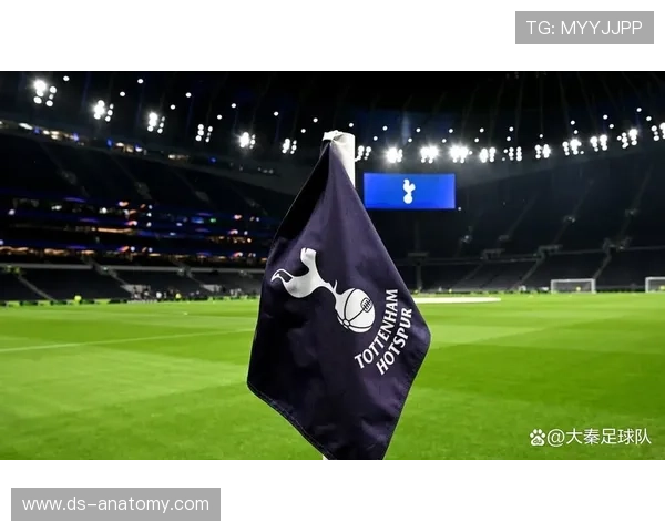 邮报称热刺难觅主帅继任者夏窗