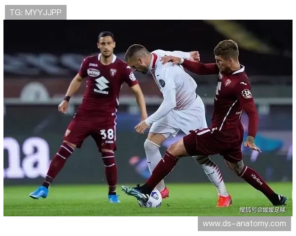 都灵vs罗马曼奇尼300场庆典