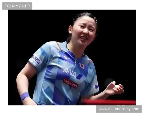 张本美和4冠传奇引发争议