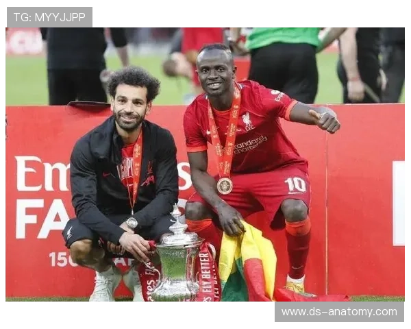 纳萨夫拉赫马托夫建功谢里夫救主