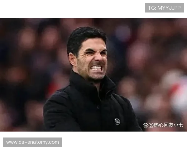 阿尔特塔倡改热身应对伤病困境