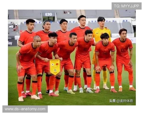 足协牵线国足将赴欧洲热身两战