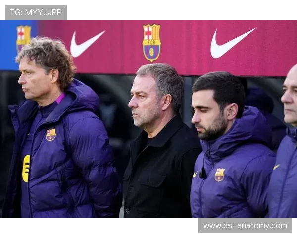 阿劳霍替补登场迎巴萨200场里程碑 阿劳霍替补登场迎巴萨200场里程碑