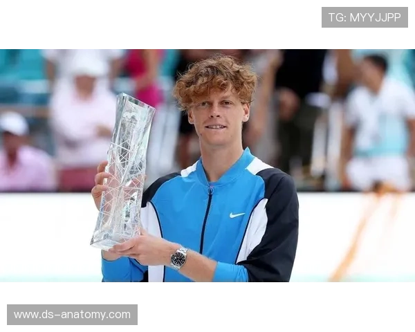 迈阿密赛种子选手集体出局 辛纳夺冠尴尬 迈阿密赛种子选手集体出局 辛纳夺冠尴尬