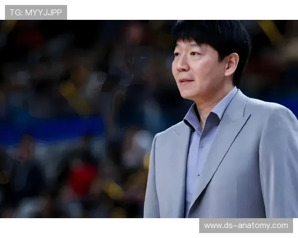 邱彪:陶汉林天赋突出需更有野心 邱彪:陶汉林天赋突出需更有野心