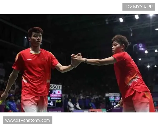 赖斯盛赞道曼十六岁球技惊人 赖斯盛赞道曼十六岁球技惊人