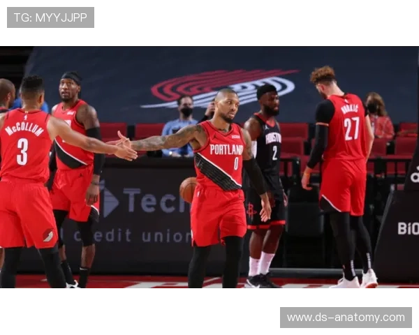 刘祝润顶替莱昂首发迎关键战