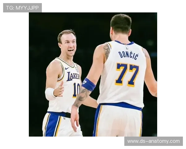 肯纳德：以侵略性赢得全队信任