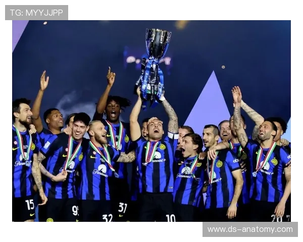 萨帕塔：国米即将夺冠 我们差点逆转他们