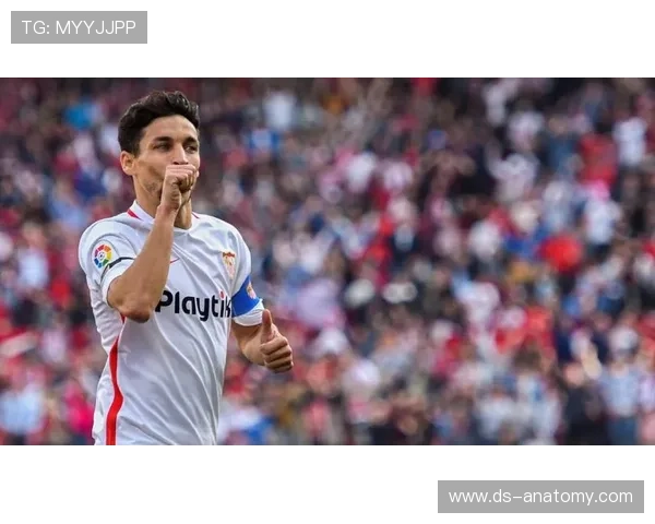 赫苏斯·纳瓦斯：全力以赴的信念