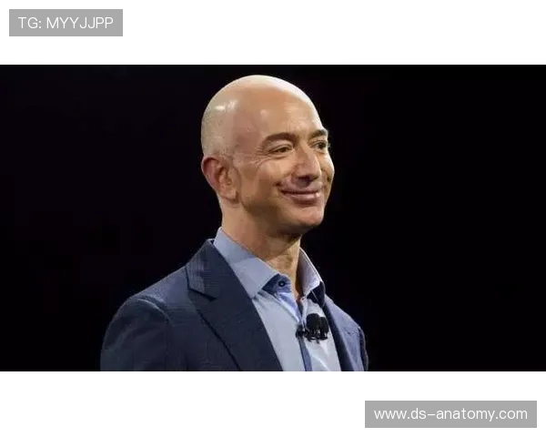 科米索言行似贝卢斯科尼仍可取