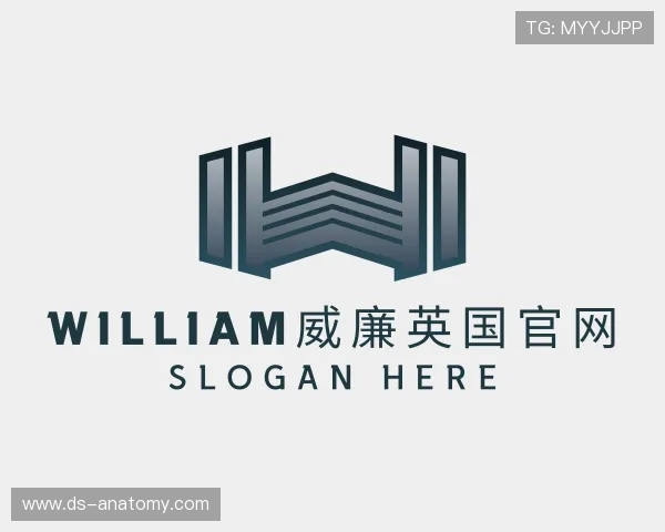 发现william威廉英国官网